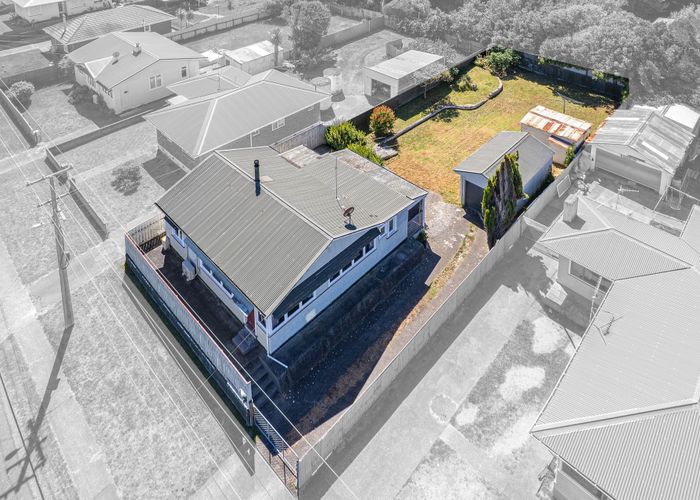  at 78 Matai Street, Castlecliff, Whanganui, Manawatu / Whanganui