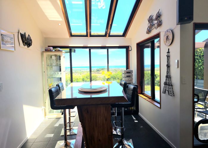  at 137 Brickfield Road, Hokitika, Westland, West Coast