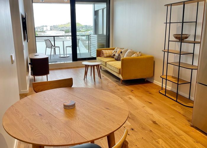  at 317/158 Onehunga Mall, Onehunga, Auckland City, Auckland