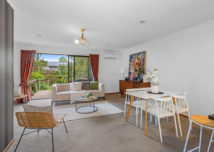  at 2B Capri Lane, Hoon Hay, Christchurch City, Canterbury
