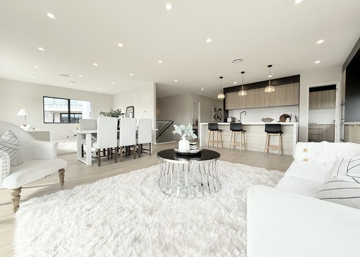  at 3 Dulcie Way, Millwater, Rodney, Auckland