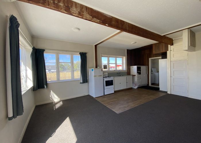  at 232 Blenheim Road, Riccarton, Christchurch City, Canterbury