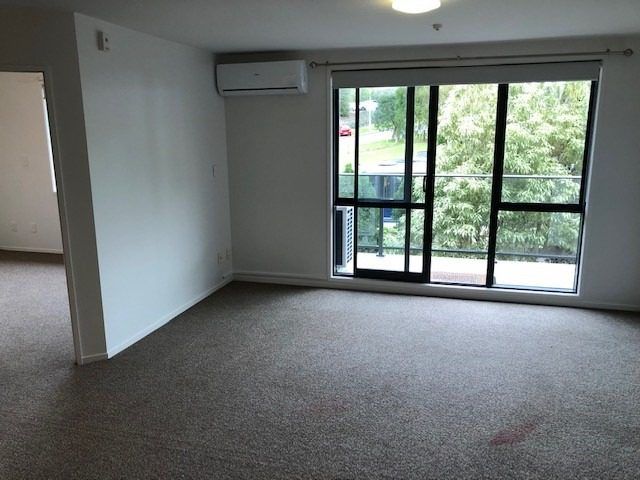  at 9/68 Mountain Road, Mount Wellington, Auckland City, Auckland