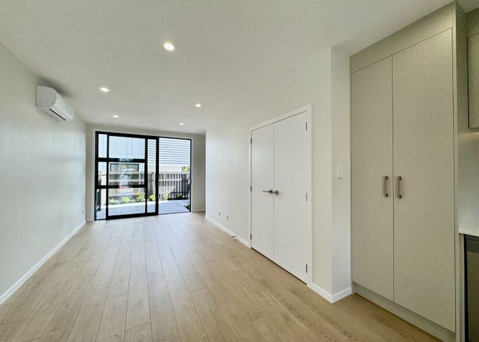  at 137B Richardson Road, Mount Albert, Auckland City, Auckland