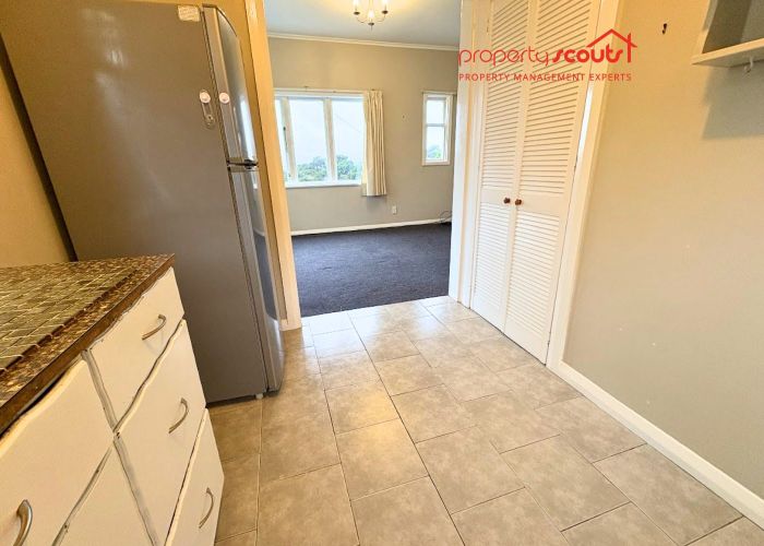  at 122B Ohiro Road, Brooklyn, Wellington, Wellington