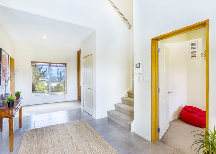  at 4 Mount Marua Way, Timberlea, Upper Hutt