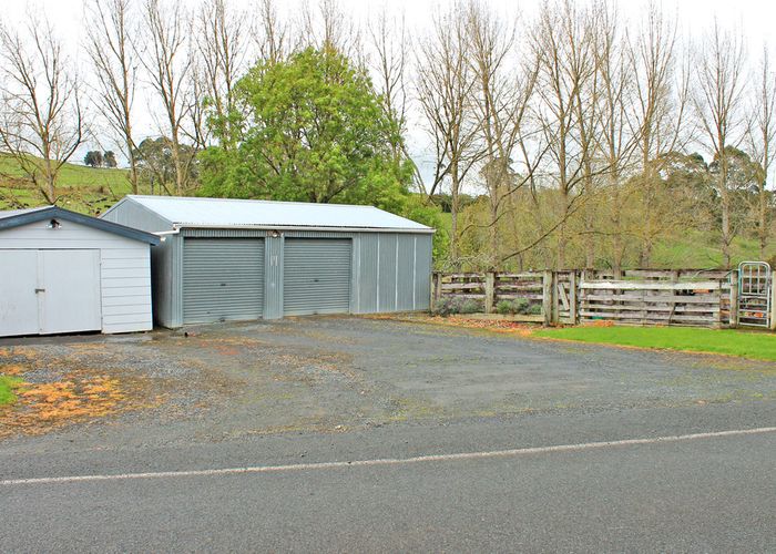  at 131 Tavinor Road, Whangarei