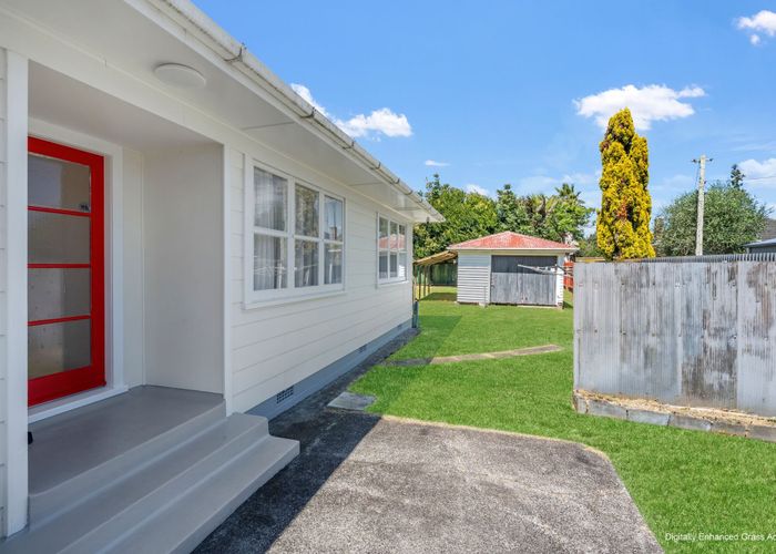  at Birdwood Road, Pukekohe, Franklin, Auckland