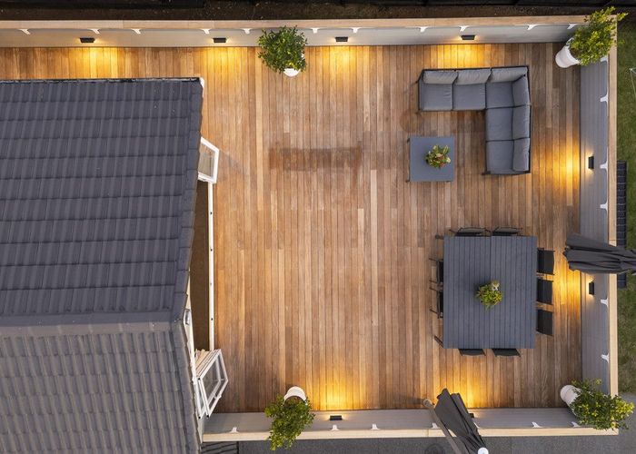  at 23 Herd Road, Hillsborough, Auckland