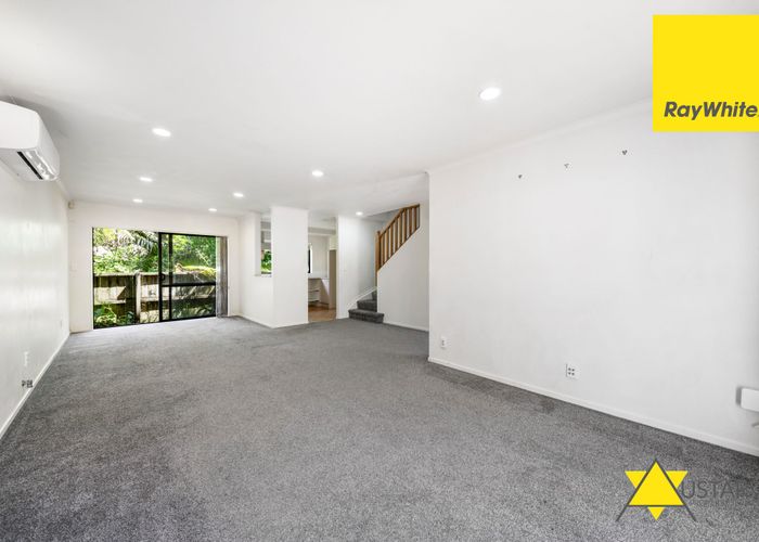  at 18/2 Arawa Street, New Lynn, Waitakere City, Auckland