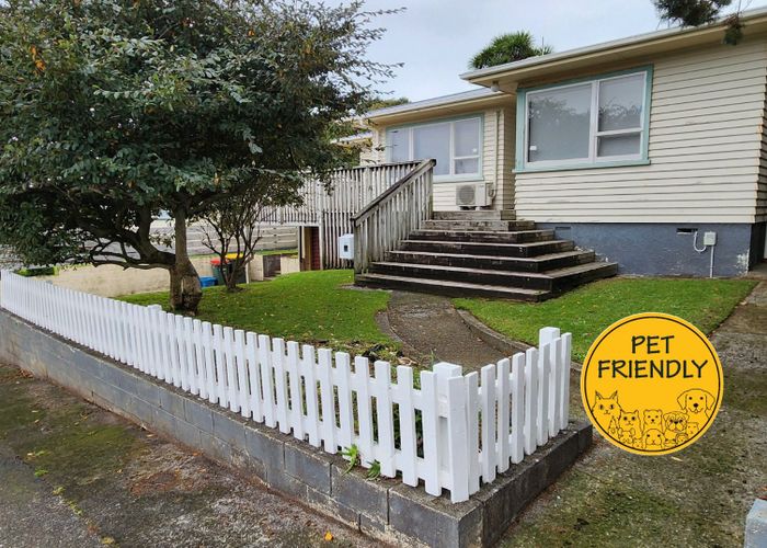  at 55 Oranga Street, Westown, New Plymouth, Taranaki