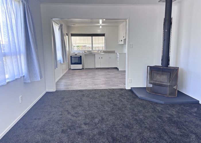  at 141a Chatham Road, Flaxmere, Hastings, Hawke's Bay