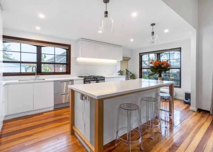  at 43 Lees Street, Gladstone, Invercargill