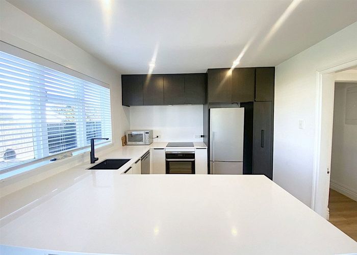  at 150 Edinburgh Street, Spreydon, Christchurch City, Canterbury