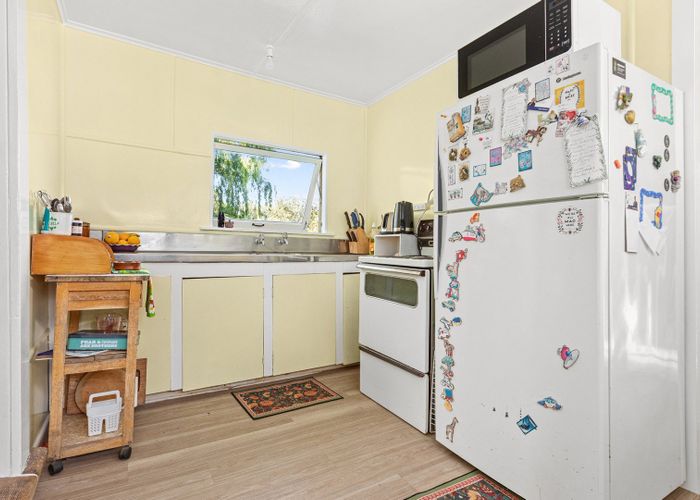  at 16 Eagle Street, Waipawa, Waipawa