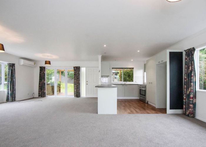  at 1/42 Watea Road, Torbay, North Shore City, Auckland