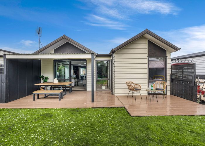  at 7 Skippy Patuwai Lane, Glen Innes, Auckland