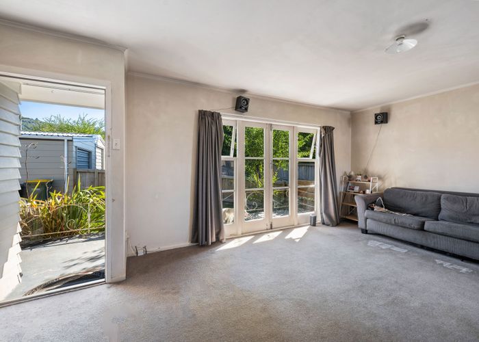  at 164 Clayton Road, Mangakakahi, Rotorua