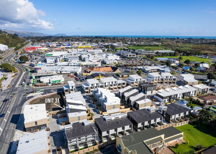  at 79/4 Kapiti Road, Paraparaumu, Kapiti Coast, Wellington