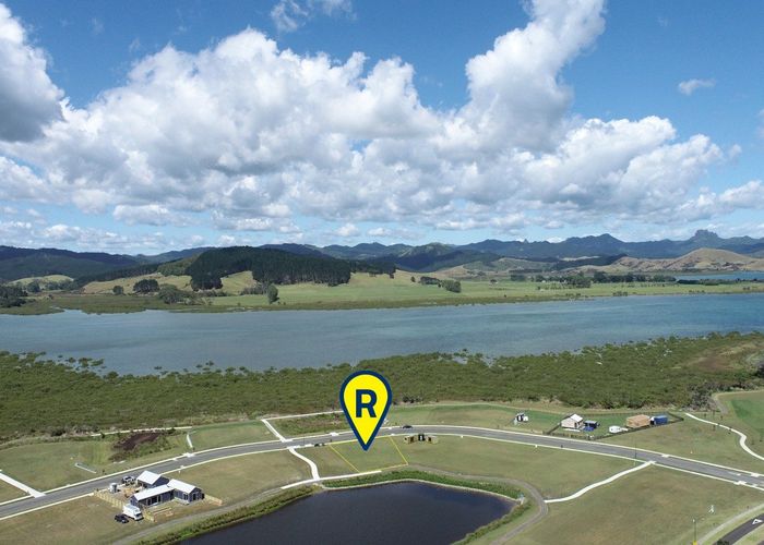  at 224 Hamiora Street, Matarangi, Thames-Coromandel, Waikato