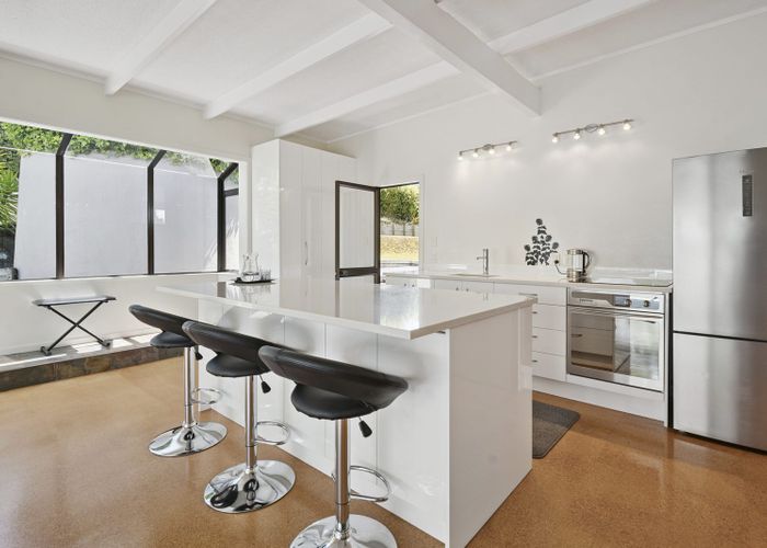  at 146 Albany Heights Road, Albany Heights, Rodney, Auckland