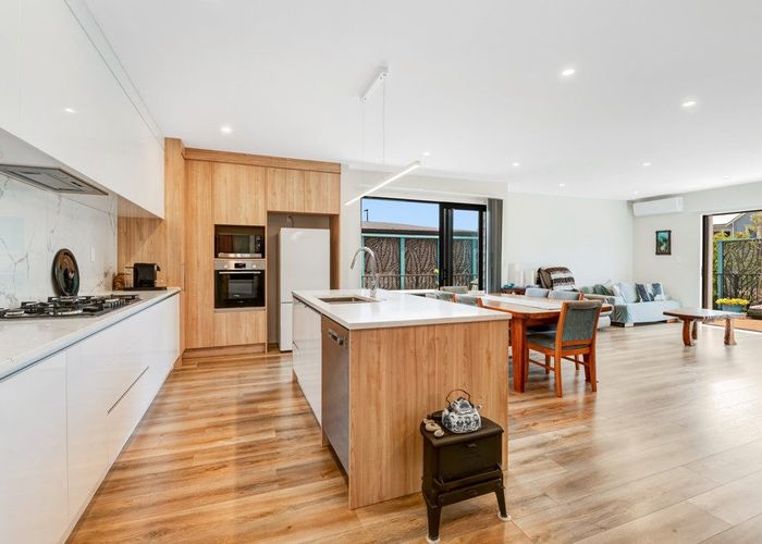  at 116 Parkview Drive, Gulf Harbour, Whangaparaoa