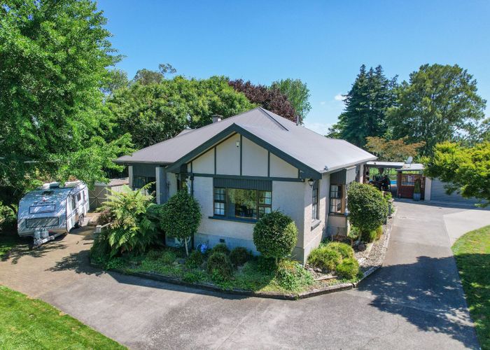  at 67 Allen Road, Kihikihi, Te Awamutu