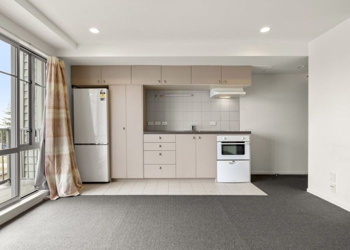  at 3K/3 Keystone Avenue, Mount Roskill, Auckland City, Auckland