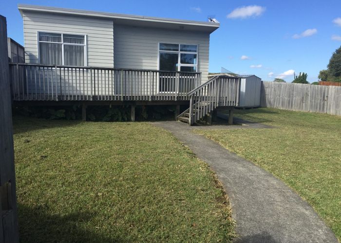  at September Pl, Forrest Hill, North Shore City, Auckland