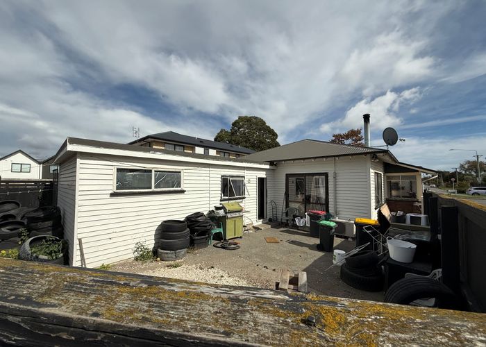  at 106 Aldwins Road, Phillipstown, Christchurch City, Canterbury
