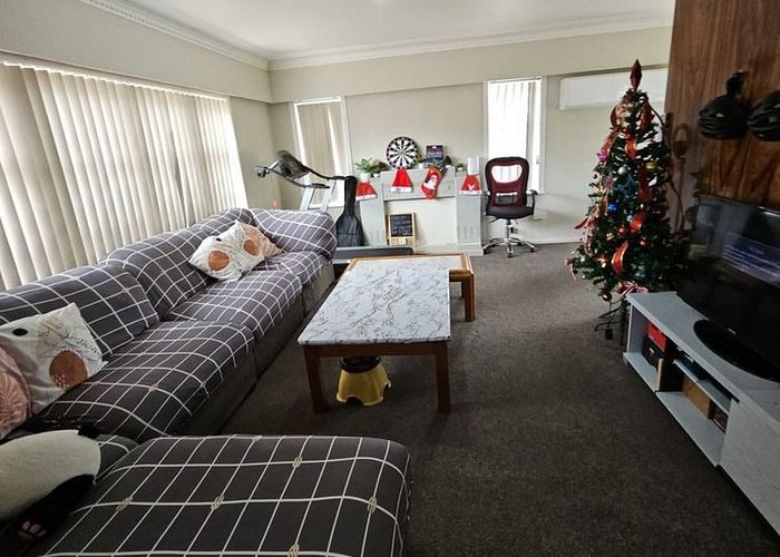  at 91 Wallace Road, Mangere Bridge, Manukau City, Auckland