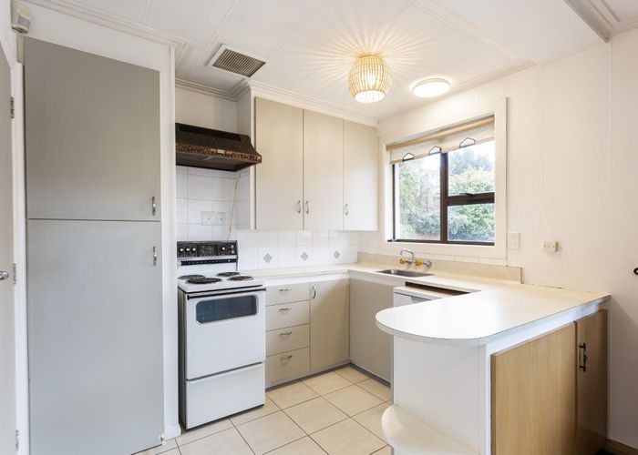  at 26 Exmouth Street, Abbotsford, Dunedin