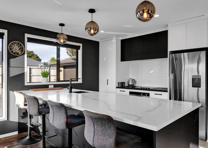  at 6 The Terrace, Bell Block, New Plymouth, Taranaki