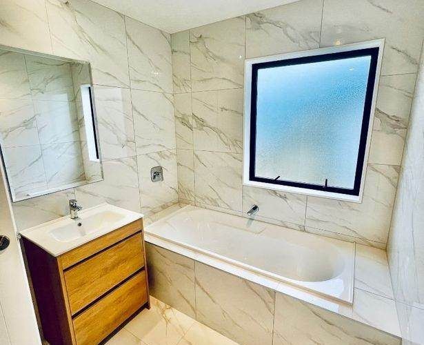  at 12D Kelwyn Road, Kelston, Waitakere City, Auckland