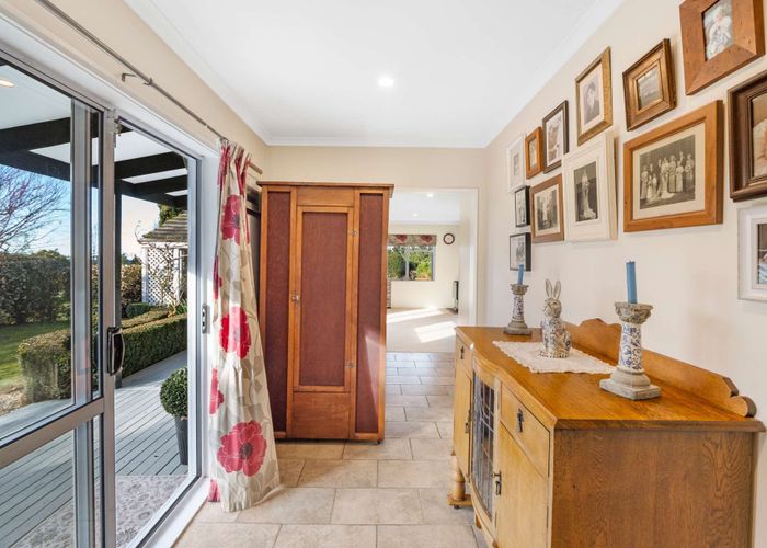  at 121 Mcleods Road, Sefton, Rangiora