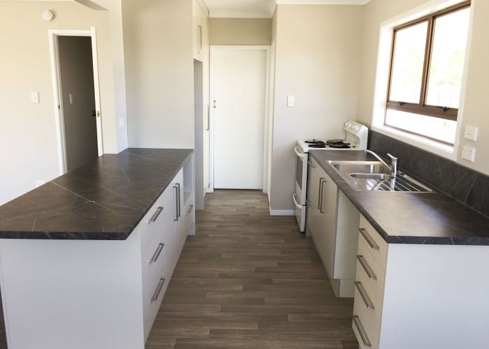  at 41b Mahoe Street, Melville, Hamilton, Waikato