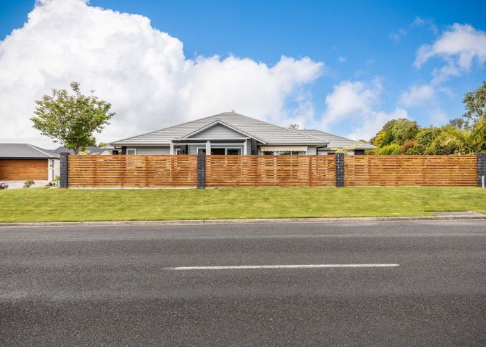  at 389D Frankley Road, Ferndale, New Plymouth
