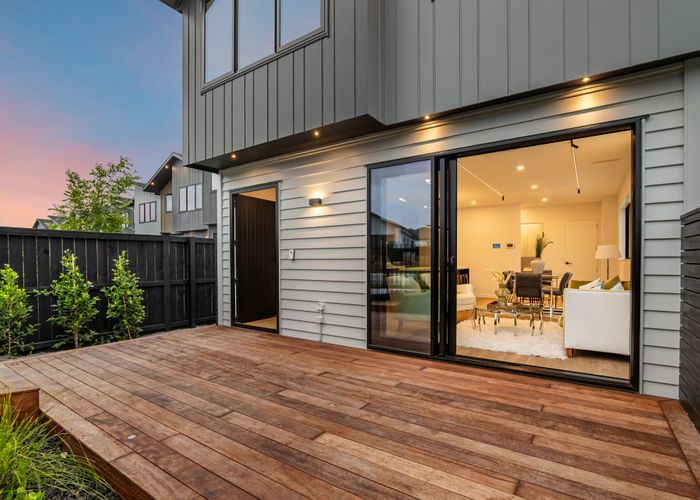  at 80E Tukutata Crescent, Milldale, Rodney, Auckland