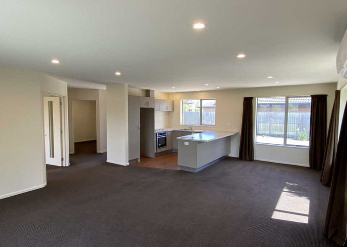  at 6 Cunneen Place, Halswell, Christchurch City, Canterbury