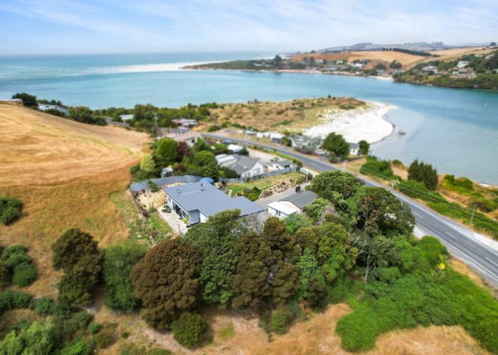  at 1420 Taieri Mouth Road, Brighton