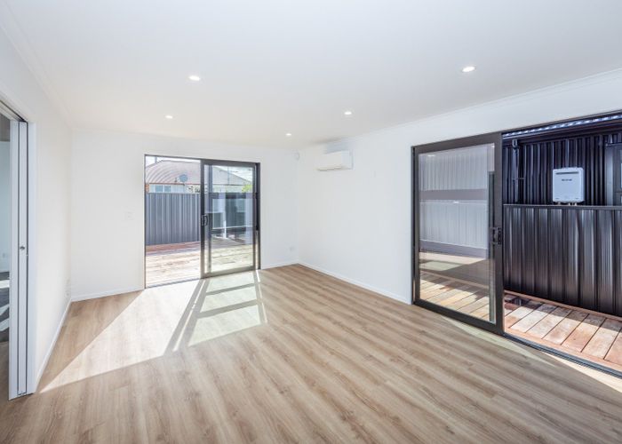  at 3/382 Mahoe Street, Te Awamutu, Waipa, Waikato