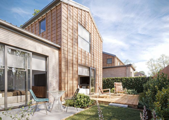  at 14 Cooke Street, Somerfield, Christchurch
