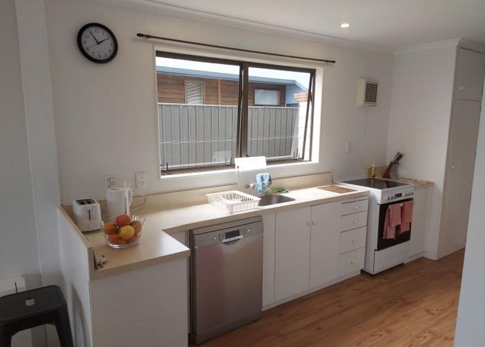  at 149 Moana Avenue, Moana, Nelson