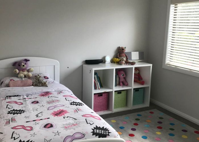  at 102 Mount Taylor Drive, Glendowie, Auckland