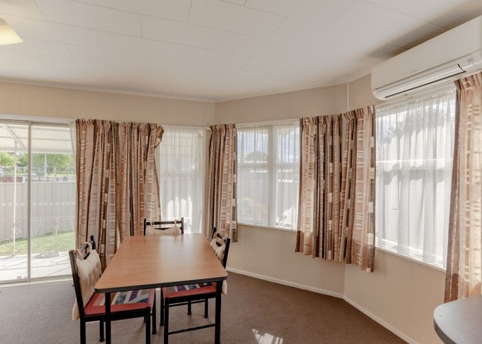  at 1/43 Riverbend Road, ONEKAWA, NAPIER