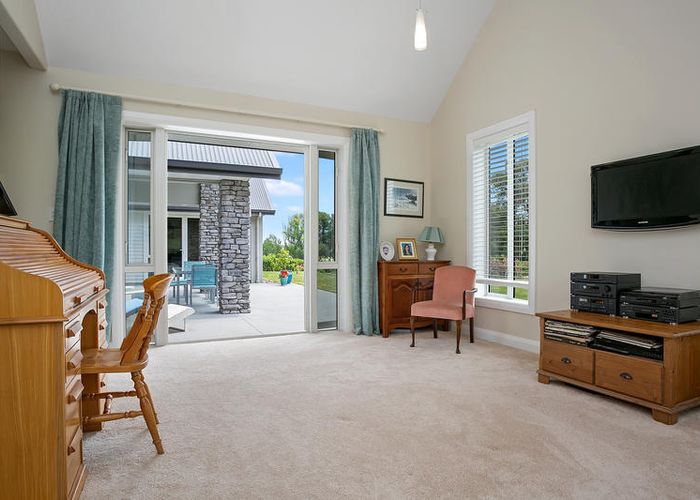  at 1592 Morrinsville-Walton Road, Morrinsville