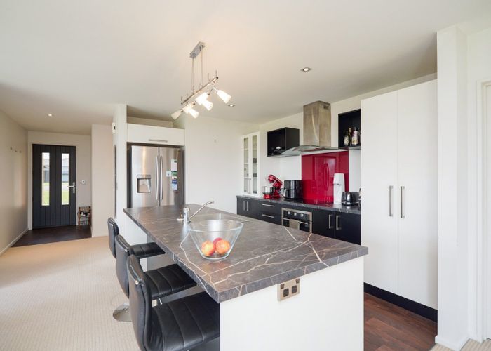  at 28 Majestic Chance, Seaward Bush, Invercargill, Southland