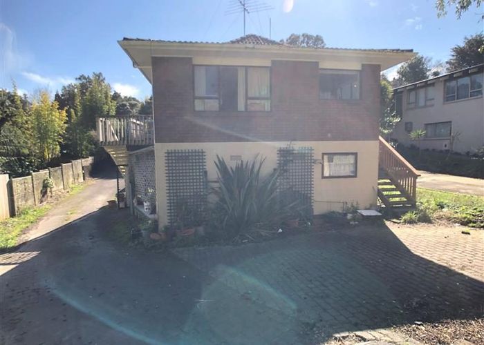  at 41a Glamorgan Drive, Torbay, North Shore City, Auckland