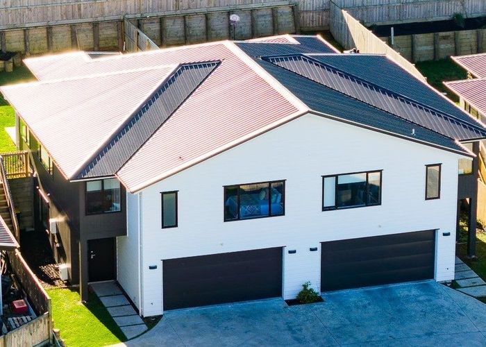  at 1/21 Tokerau Drive, Rototuna, Hamilton, Waikato