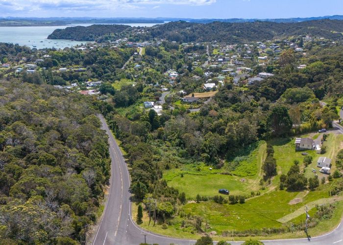  at Lot 3 Florance Avenue, Russell, Far North, Northland